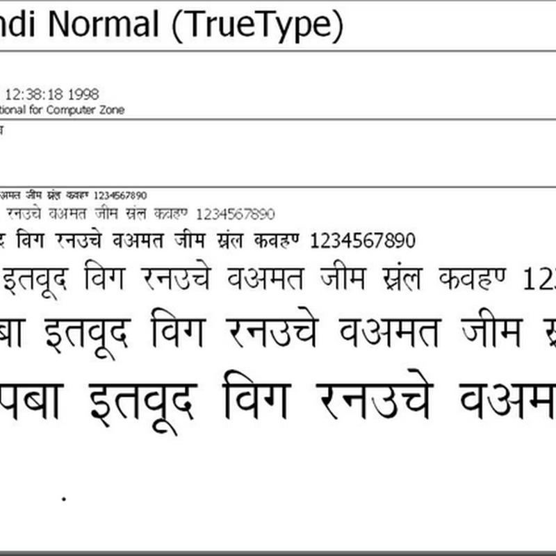 lohri in publications essay